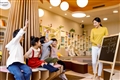 春季入园，幼儿园老师最怕孩子穿成这样！