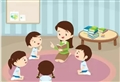 孩子在幼儿园很独立，回家就原形毕露，老师这样支招，真有效！
