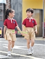 家园共育 | 教孩子学会抗拒诱惑的12种方法